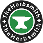 The Herbsmith Logo