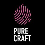 Pure Craft CBD Logo