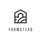 Farmstead Logo