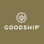 Goodship Canada Logo