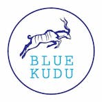 BlueKudu Logo