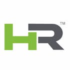 Healthy Rips Vaporizers Logo