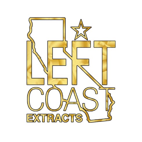 Grape Cake by Left Coast