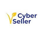 Cyber Seller | Free Shipping | Order Today Logo