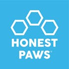 Honest Paws Logo