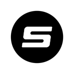 StayLit-Tips Logo
