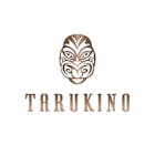 Tarukino Logo