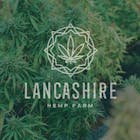 Lancashire Hemp Logo