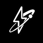 Dabado Vaporizers Logo