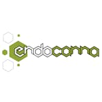 EndoCanna Logo