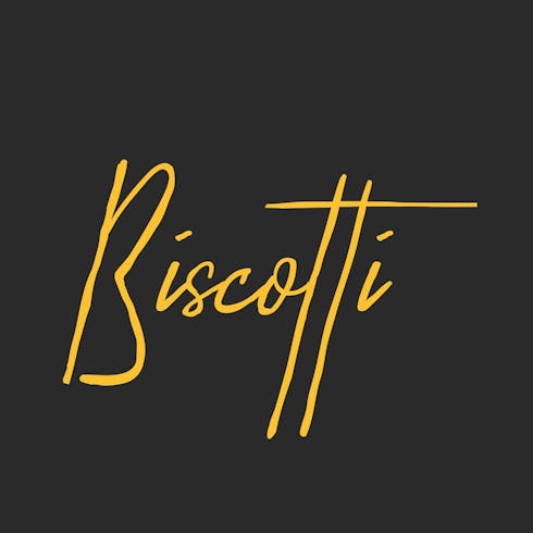 White Buffalo Hash by Biscotti
