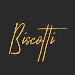 Biscotti Logo