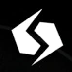 Sharpstone Logo