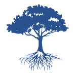 Blue Roots Cannabis Co. Logo