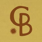 CALIBUENO Logo