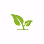 Cellmax Nutrients Logo
