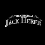 The Original Jack Herer Logo