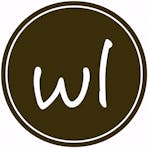 weedlets Logo