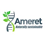 Ameret Logo