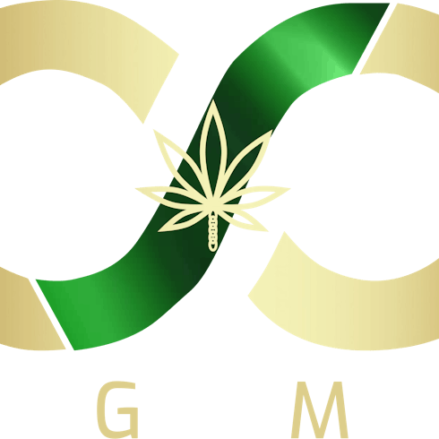 CSC 500mg Dist. - Sour Lime Cart.