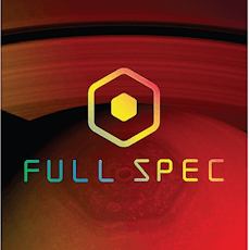 Flower Power "Elite" Live Resin Cartridge 1g - Full Spec