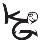 Kush Groove Logo