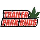 Trailer Park Buds Logo