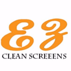 METAL PIPE SCREENS -$1