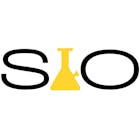Smoking Outlet Logo