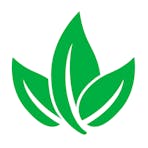 The CO2 Company Logo
