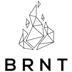 BRNT Designs Logo