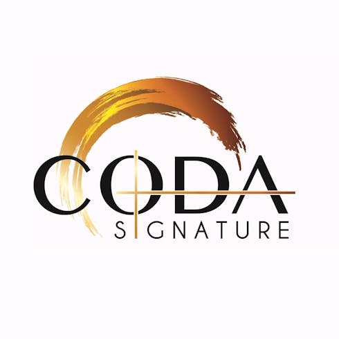 Coda Chocolate