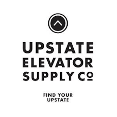 CBD Soothing 2oz Muscle Cream (1,500MG CBD)