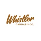Whistler Cannabis Co. Logo