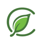 Curaleaf Logo