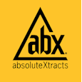ABX - SleepyTime - Tincture - 15ml - 450mg