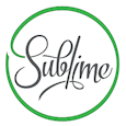 Sublime - Cherry Sucker 50mg