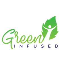 Street Green Diamond Infused Preroll / Cobrachi/ Pineapple Express