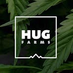 Hug Farms Logo