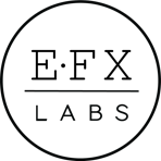 EFX Labs Logo