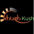 Khush Kush - Peanut Butter Breath - Flower -