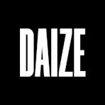 DAIZE Logo