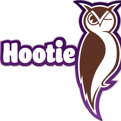 Royal Kush by Hootie Hoo