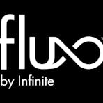 Flux by Infinite Logo