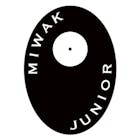 Miwak Junior Logo