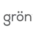 Grön Logo
