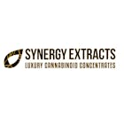Synergy Extracts Logo