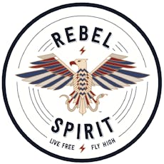 Rebel Spirit - Frosted Feline/Jaguars Jade Pre-roll 12 Pack - 8.4g