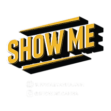 Poochie's Papaya Preroll (1g)