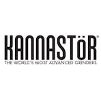 Kannastör® Logo